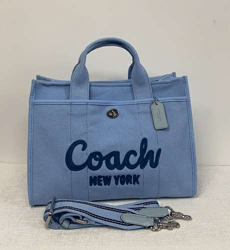 Picture of Coach Lady Handbags _SKUfw153934395fw